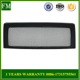 Stainless Steel Wire Mesh Packaged Grill for 09-14 Ford F-150