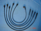 Ignition Cable Set/Ignition Wire Set