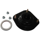 Strut Mount for Chrysler 