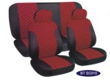 Elegant Car Seat Cover (3 colours avaialbe option)