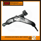 Track Control Arm for Toyota Crown Grs182 2005-2009 48640-0n010 48620-0n010