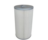 Oil Filter for Hino 15607-1351L