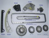 Car Engine Timing Chain Kits (SUZUKI)