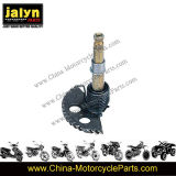 Motorcycle Spare Parts Motorcycle Start Gear for Gy6-150