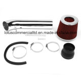 Auto Performance Air Intake Short RAM Kit for Honda Civic