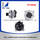 Alternator for Toyota RAV4 with 12V 100A Lester 11201