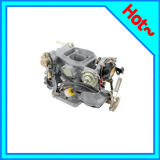 Car Engine Carburetor for Toyota 4y 21100-73230