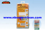 Inexpensive and Excellent Blade Fuse Mainly Applied for Auto