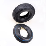 Electric Scooter Tyre & Inne Tube 3.00 - 4 or 9X3.5-4 Go Kart Mini Quad Tire