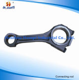 Auto Parts Connecting Rod for FIAT 2.3L 504341501 504057276 Iveco/Utb/Scania