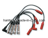 Spark Plug Cable, Spark Plug Cable Set for Eureopean Car