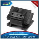 High Quality Engine Mounting 3872400317