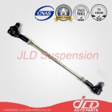 Steering Parts Tie Rod End (48560-B5000) for Nissan Datsun Pick up