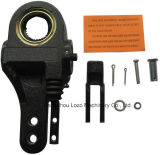 Brake Part for Automatic Slack Adjuster (CB24200)