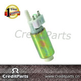 Electric Fuel Pump for Walbro: Ess996