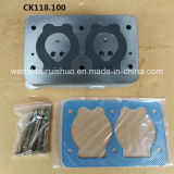 Air Compressor Repair Kits for Truck Ck118.100