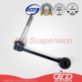48820-50020 Auto Suspension Parts Stabilizer Link for Toyota Lexus