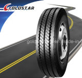 Top Quality China Tires Radial TBR Truck Tire 295/80r22.5 315/80r22.5
