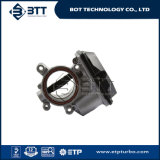 Egr Valve Audi 03L128063af/Audi 03L128063e/Audi 03L128063D/Audi 03L128063c/Audi 03L128063b/Audi 03L128063A/Seat 03L128063e/Seat 03L128063A/Seat 03L128063