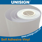 PVC Self Adhesive Vinyl/Removable Self Adhesive Vinyl/PVC Vinyl Roll