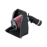 Performance Cai Air Intake for Ford Fusion
