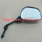 Motorcycle Spare Parts-Mirror for Discover-135&Pulsar-180