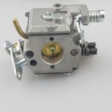 Carburetor for Husqvarna 141 142 36 41 136 137 C1q-W29e 137f