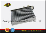 Air Purifier High Quality 7701070525 Air Filter for Renault
