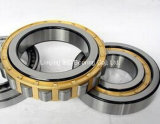 Cylindrical Roller Bearing N212, Nj212, Nu212, N312, Nu312