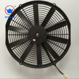 High Quality Bus Air Conditioner 14 Inch Condenser Fan