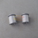 Aluminium Timing Pulley (3GT)