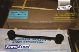 K3202 52088319, 52088319ab Powersteel Stabilizer Bar Link for Jeep	Grand Cherokee	1999-2004