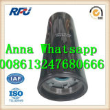 High Quality Oil Filter 600-211-1340 for Komat'su