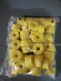 Stabilizer Bushings with 100% Polyurethane