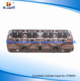 Auto Parts Complete Cylinder Head/Assy for Utb650