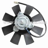 Auto Fan 21100-1308008-00 for Lada