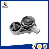 High Quality Cooling System Auto Water Pump Parts