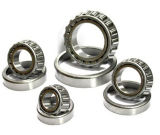 Taper Roller Bearing Non-Standerd Bearing Lm603049/12