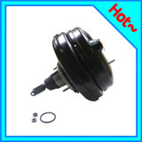 Auto Brake Booster for Land Rover Discovery 04-09 Sjj500010 Sjj500090