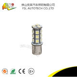 Auto LED Bulb S25 18 Car Parts