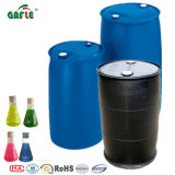 Wholesale 200L Excellent Quality Antifreeze Coolant