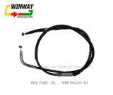 Ww-5235 Ybr-125 OEM Motorcycle Clutch Cable, Wire