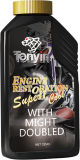 Super Engine Restoration Oil for Automative Protection