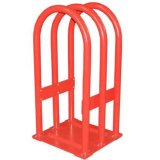 Good Quality Cheap Inflation Cage (AAE-IC301)