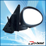 Side Mirror for Roewe, Mirror Cover