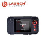 2018 New Released Original Auto Code Reader Launch X431 Creader VII+ Creader VII Plus Update Via Offical Website