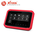 Xtool X-100 Pad Tablet Key Programmer with Eeprom Adapter Xtool X100 PRO X-100 X 100 PRO Auto Key Programmer X100 Pad