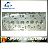 Cylinder Head OEM 11101-64153 for Toyota 3CT