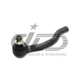 Steering Parts Tie Rod End 48520-Ea01j Se-N281r for 2005 Nissan Pathfinder