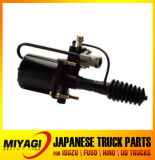 1318004900 Clutch Booster Truck Parts for Hino